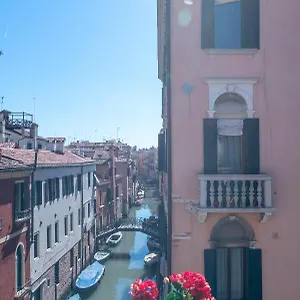 Casanova Deluxe By Wonderful Italy Venezia