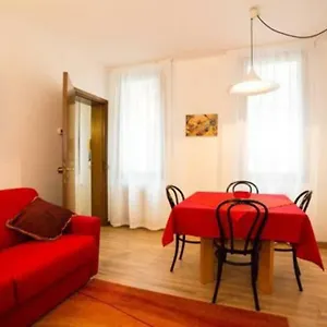 Apartamento Casa Lucatello - Nel Cuore Di, Venecia