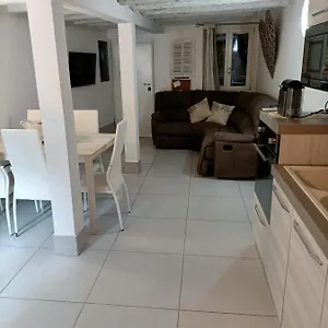 Apartamento Blusuite, Venecia