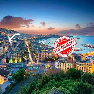 https://salotto-mergellina.hotels-amalfi.com