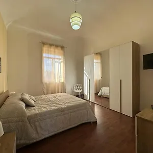 https://elephants-rooms.catania-hotels.net