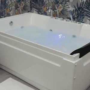 https://trinacriahome.catania-hotels.net