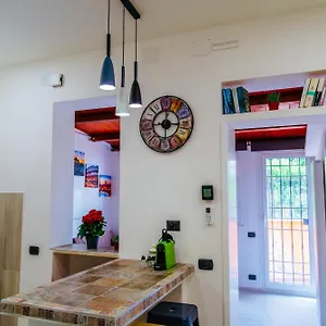 https://la-casa-di-nonna-peppina-a-trastevere.it-romehotels.com