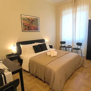 https://apt-metro-lodi.it-romehotels.com